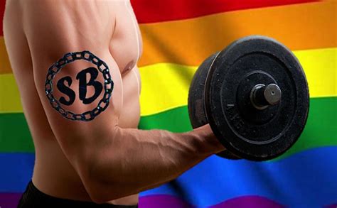 male masseur sacramento|Sac Buddies .